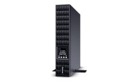 CyberPower OLS1000ERT2UA UPS On-Line 1000VA 900W με 8 IEC Πρίζες