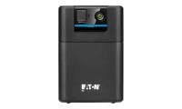 Eaton 5E Gen2 900 USB (FR) UPS Line-Interactive 900VA 480W με 2 Schuko Πρίζες