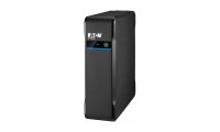 Eaton 3P Ellipse 550 FR UPS 550VA 300W