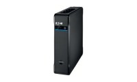 Eaton 3P Ellipse 900 UPS 900VA 540W
