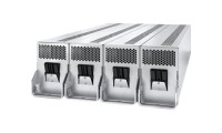 Schneider Electric E3SBT4 Μπαταρία UPS με Χωρητικότητα 7.2Ah και Τάση 12V 1τμχ