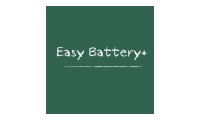 Eaton Μπαταρία UPS με Τάση 12V 7476352 1τμχ