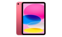 Apple iPad 2025 5G 11 (6GB/128GB) Pink