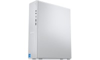Lenovo IdeaCentre Tower 08IRH9 SFF Desktop PC (i7-13620H/32GB DDR5/1.0TB SSD/No OS)
