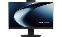 Asus VM640KA-BPC019W 23.8 (Ryzen AI 300 Series-5 330/16GB/512GB SSD/FHD/W11 Home) US
