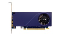Sparkle ARC A310 4GB GDDR6 ECO Κάρτα Γραφικών