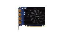 Sparkle ARC A310 4GB GDDR6 Omni View Κάρτα Γραφικών
