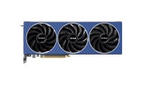 Sparkle ARC A750 8GB GDDR6 Titan OC Κάρτα Γραφικών