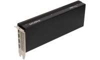 Sparkle 24GB GDDR6 Arc Pro B60 Passive Κάρτα Γραφικών