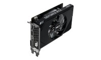 Palit GeForce RTX 3050 6GB GDDR6 StormX (Refresh) Κάρτα Γραφικών