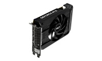 Palit GeForce RTX 5050 8GB GDDR6 StormX OC Κάρτα Γραφικών