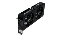 Palit GeForce RTX 5060 8GB GDDR7 Dual Κάρτα Γραφικών