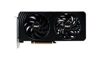 Palit GeForce RTX 5060 Ti 8GB GDDR7 Dual OC Κάρτα Γραφικών