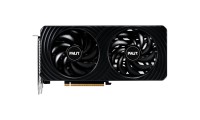 Palit GeForce RTX 5060 8GB GDDR7 Dual OC Κάρτα Γραφικών