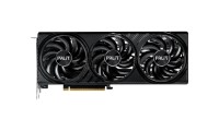 Palit GeForce RTX 5060 Ti 16GB GDDR7 Infinity 3 Κάρτα Γραφικών