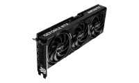 Palit GeForce RTX 5070 12GB GDDR7 Infinity 3 Κάρτα Γραφικών
