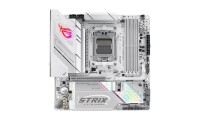 Asus Rog Strix B850-G Gaming WIFI Motherboard Micro ATX με AMD AM5 Socket 90MB1M30-M0EAY0