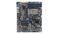 Asus P13R-E C266 Motherboard ATX με Intel 1700 Socket 90SB0CS0-M0UAY1
