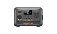 Bluetti Premium 30 V2 Power Station 320Wh