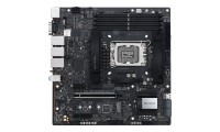 Asus Pro WS W680M-ACE SE Motherboard Micro ATX με Intel 1700 Socket 90MB1FA0-M0EAY0