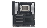 Asus Pro WS TRX50-SAGE WIFI A Motherboard SSI CEB με AMD TR5 Socket 90MB1LE0-M0EAY0