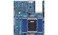Gigabyte MA34-CP0 Motherboard Extended ATX με Intel LGA4677 Socket