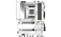 Sapphire PURE X870A Wi-Fi Motherboard ATX με AMD AM5 Socket 52122-02-40G