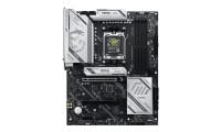 Mis Medical MAG X870E Motherboard ATX με AMD AM5 Socket