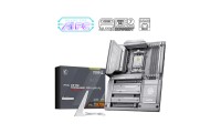 MSI MAG X870E TOMAHAWK MAX WIFI PZ Motherboard ATX με AMD AM5 Socket 7E84-002R