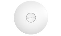 Ezviz A3 Home Gateway Smart Gateway Wi-Fi / Bluetooth / Zigbee Συμβατό με Matter