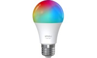Imou Smart Λάμπα LED για Ντουί E27 RGB
