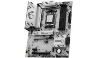 MSI B850 Gaming Plus Wifi6E Motherboard ATX με AMD AM5 Socket 7E80-001R