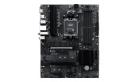MSI PRO B840-S EVO WIFI6E Motherboard ATX με AMD AM5 Socket 7E93-001R