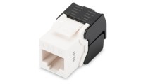 Digitus Cat6 Utp Tool Free Keystone 1τμχ DN-93603