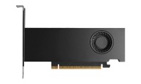 PNY RTX Pro 2000 Blackwell 16GB GDDR7 Κάρτα Γραφικών
