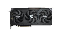 Gigabyte Radeon RX 9070 16GB GDDR6 Gaming Κάρτα Γραφικών