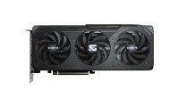 Gigabyte Radeon RX 9060 XT 16GB GDDR6 Gaming Κάρτα Γραφικών