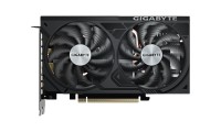 Gigabyte GeForce RTX 5050 8GB GDDR6 Windforce OC V2 Κάρτα Γραφικών