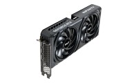 Palit GeForce RTX 5060 8GB GDDR7 Infinity 2 OC Κάρτα Γραφικών