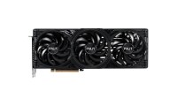 Palit GeForce RTX 5070 Ti 16GB GDDR7 GamingPro-S Κάρτα Γραφικών