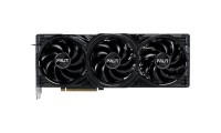 Palit GeForce RTX 5080 16GB GDDR7 GamingPro Κάρτα Γραφικών