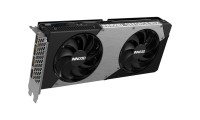 Inno 3D GeForce RTX 5060 Ti 8GB GDDR7 Twin X2 Κάρτα Γραφικών