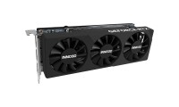 Inno 3D GeForce RTX 5060 8GB GDDR7 Κάρτα Γραφικών