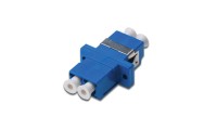 Digitus 1τμχ DN-96007-2
