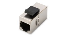 Digitus Adapter Οπτικών Ινών 1τμχ DN-93513