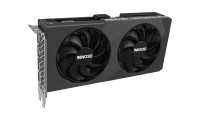 Inno 3D GeForce RTX 5060 8GB GDDR7 Twin X2 Κάρτα Γραφικών