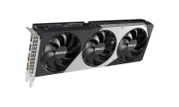 Inno 3D GeForce RTX 5060 Ti 8GB GDDR7 X3 OC Κάρτα Γραφικών