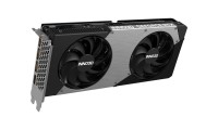 Inno 3D GeForce RTX 5060 Ti 16GB GDDR7 TWIN X2 OC Κάρτα Γραφικών