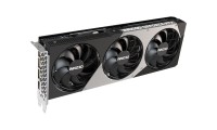 Inno 3D GeForce RTX 5080 16GB GDDR7 X3 Κάρτα Γραφικών