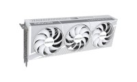 Inno 3D GeForce RTX 5080 16GB GDDR7 iChill X3 OC Κάρτα Γραφικών